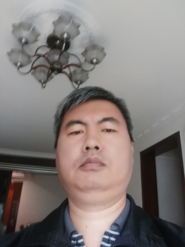 那卡西的第一张照片--陆丰交友中心