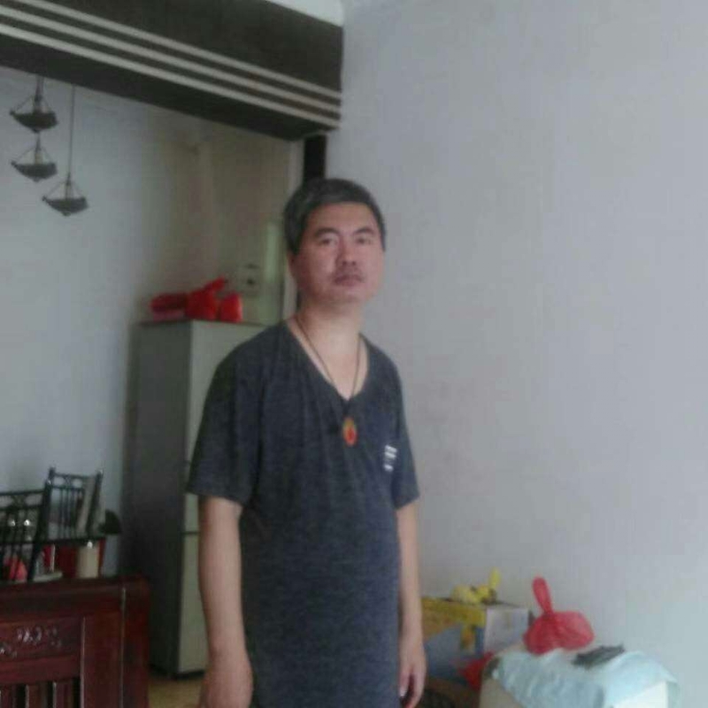 那卡西的第二张照片--陆丰交友中心