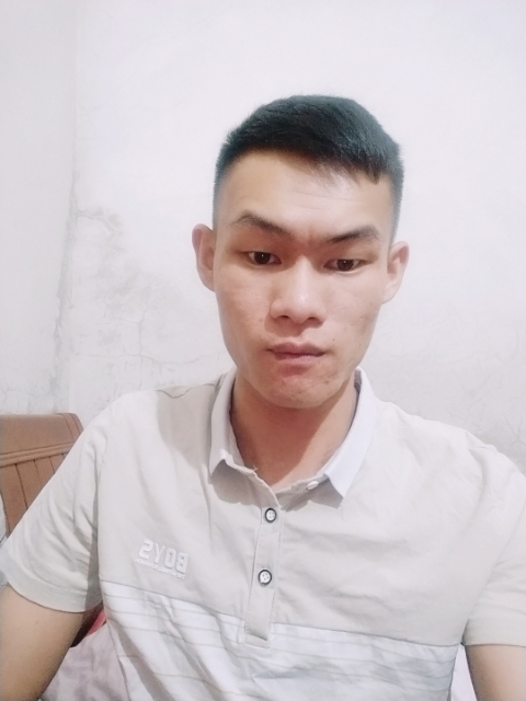 ye369369的第一张照片--陆丰交友中心